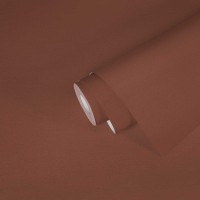 39097-8 tapéta 39097-8 tapéta